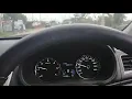 Lagu story wa \u0026 ig nyetir mobil pajero sore hari terbaru