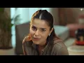 ROUTINES (Official Video) Gulab Sidhu | Geet Goraya | Kavy Riyyaaz | New Punjabi Songs 2025