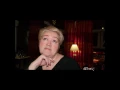C'est si bon! Emilie-Claire Barlow par Ermelinda