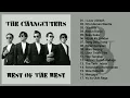 Download Lagu The Changcuters Full Album - Kumpulan Lagu Terbaik \u0026 Terpopuler