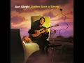 Maybe Tonight - Earl Klugh