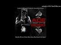 Download Lagu Ace Hood - Overtime (Ft. Akon \u0026 T-Pain)