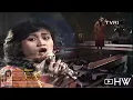 Dian Piesesha - Tak Ingin Sendiri (40th Anniversary ~ September 1984 - September 2024) Selekta Pop