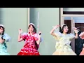 【MORE STAR】歌舞伎町UP GATE ↑↑  歌舞伎町タワーステージ 2026/5/5