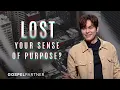 Lagu Finding Your True Calling | Gospel Partner Excerpt | Joseph Prince