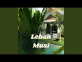 Download Lagu Nafas Cinta