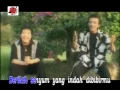 Download Lagu Trio Ambisi -mama-