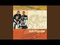 Download Lagu Nani