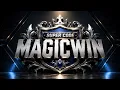 MAGICWIN Promo Code Guide Get Daily Bonuses