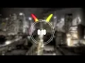 Eurythmics - Sweet Dreams (Holderz 2016 Remix)