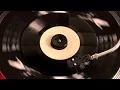 The Heptones - Suspicious Mind + Haven’t You Any Fight Left