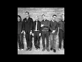 Mustard Plug - Away From Here