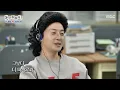 [놀면 뭐하니?] 그리운 그 시절을 떠올리게 만드는 ＜미소 속에 비친 그대＞🥹 진한 여운을 남기는 목소리, MBC 261010 방송