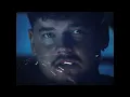 Crash - Joseph Kamel