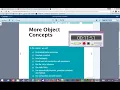 Java Programming 1 - Chap 3 Wrap-up Chap 4 Lecture Part 1