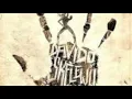 Davido - Skelewu (Official)