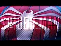Download Lagu Spider-Man | Superhero
