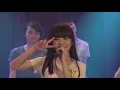 Download Lagu JKT48 Team KIII | Yakusoku yo (約束よ / Janji Ya..) #jkt48