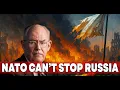 Download Lagu Putin Just Issued A Final Warning — NATO Can't Stop Russia | Prof. John Mearsheimer