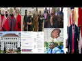 Download Lagu Mahama sh0cks as fresh law suit against him and Okudzeto by US deportees...