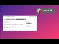 picoCTF Commitment Issues