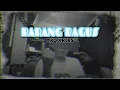 Download Lagu ARQ KRIBS - BARANG BAGUS (DISTAN) URM 2025