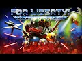 For Liberty A Helldivers Film Full Fan Movie