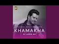 Download Lagu KHAMAKHA