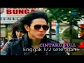 Lagu Vino G Bastian \u0026 Marsha Timothy (FTV Lama) - Cintaku Full Enggak 1/2 setengah