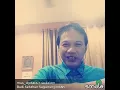 Download Lagu Budi setahun segunung intan - Dj Utara \u0026 Sed..COVER TERBAIK. AHMAD JAIS .VERSI UTARA