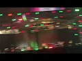 Phir Na Aisi Raat Ayegi - Arijit Singh Live