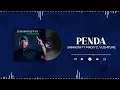 Shimasta Ft. Macky 2 \u0026 Vusi - Penda (Official Audio)