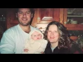 Comcast Michigan Employee Profile Dan
