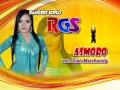 Download Lagu Asmoro - Dangdut Koplo RGS - Dian Marsanda