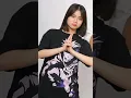 Download Lagu DJ wanna feel like Viral Tiktok || Kayess