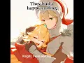 Download Lagu The 2 faces of the end [Guardian Tales]