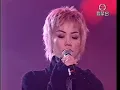 王菲 - 我願意 Live  叱咤樂壇演創會（1994）