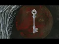 Download Lagu Neurosis - Fires Within Fires (Full Album)