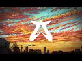 John Askew - Morning Star
