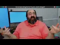 You ve been doing this for 35 years what s changed One Dev Question with Larry Osterman