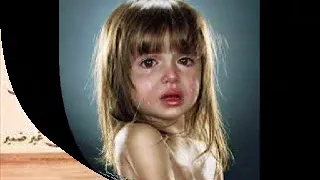 اغنية انا امتي نسيتك شيماء هلال 