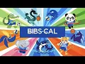 2025 BASIS International Bilingual Schools China Sports Special Features