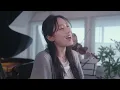 La Flowers 愛を込めて花束を- AI WO KOMETE HANATABAWO - MV　[4K]