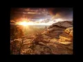Gheorghe Zamfir - Einsamer Hirte