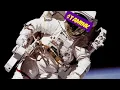 $TAMINK - GALAXY (Instrumental)