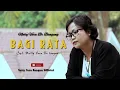 Download Lagu Netty Vera Bangun LAGU BAGI RATA LAGU BARU CIPTAAN TERBARU,DI SUBCRIBE.SHARE.LIKE.JAGAN LUPA!!!!