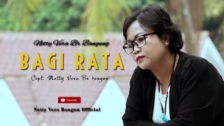 netty vera bangun lagu bagi rata lagu baru ciptaan terbaru di subcribe share like jagan lupa 