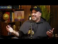 Humanity's Future FORESEEN! ANCIENTS KNEW - Pyramids, Gobekli Tepe & Ark of Covenant! | Billy Carson