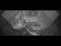 Download Lagu Roma - Opening Credits | The Cinematic Scenes 014
