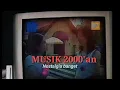 Download Lagu Sewaktu kau Disisiku - Baim (Nostalgia Musik 2000an) #mtvmusic